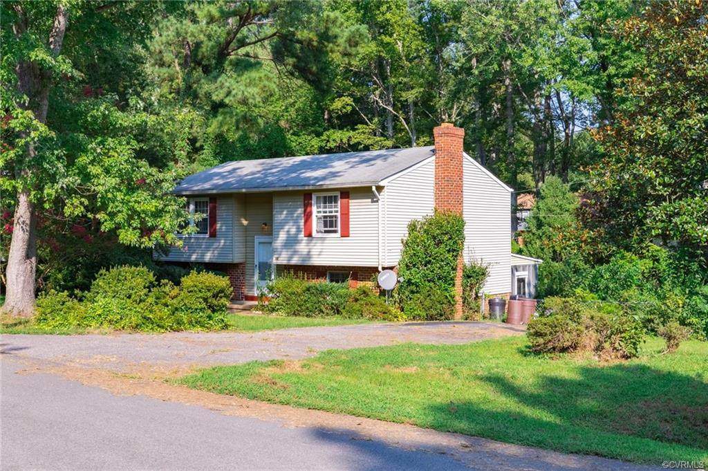 275 Philray Road - Photo 1