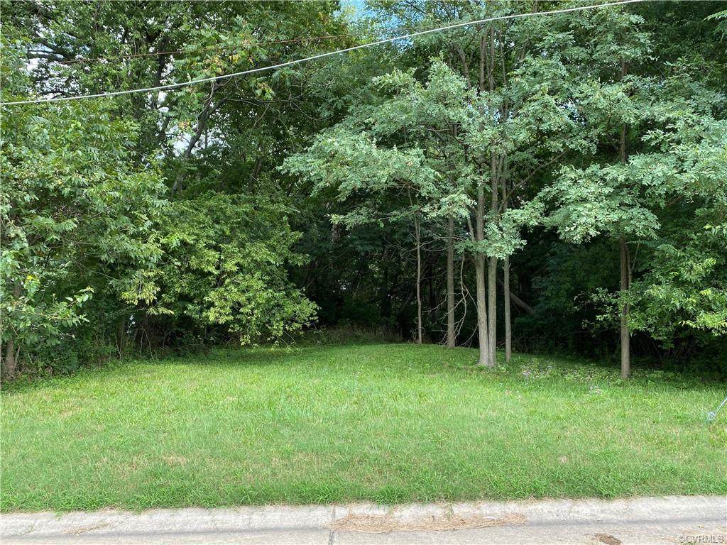 117 Burch Street - Photo 1