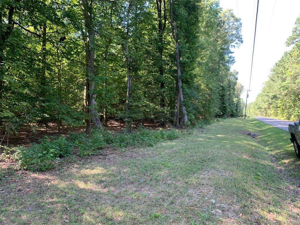 000 River Run - Photo 1