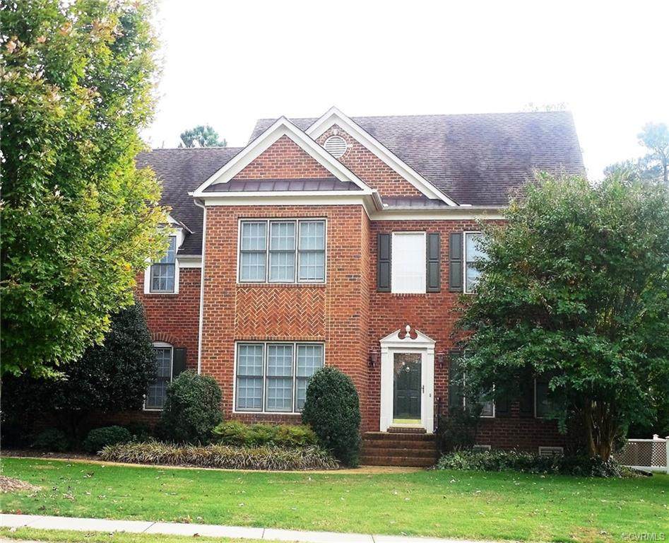 5013 Harvest Glen Court - Photo 1