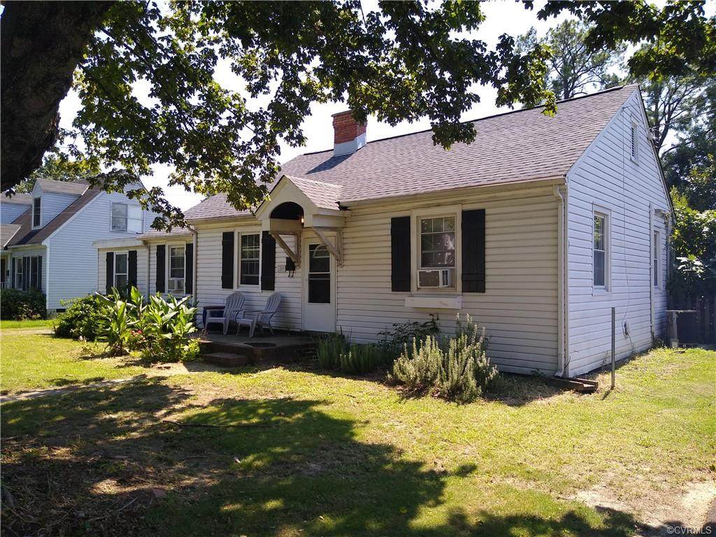 1809 Court Street - Photo 1