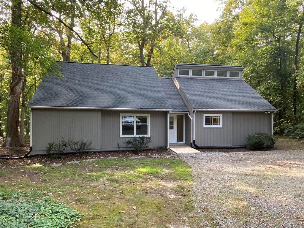 3313 Seven Oaks Road - Photo 1