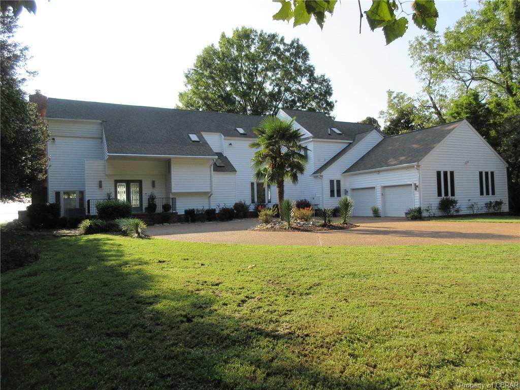 16 Barclay Road - Photo 1