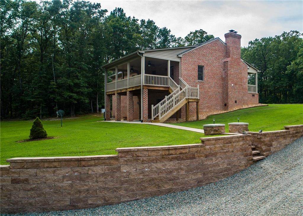 2331 Millyard Circle - Photo 1