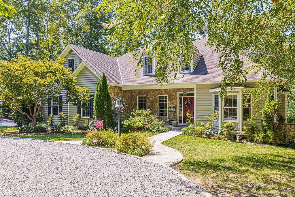 6359 Mattawan Trail - Photo 1