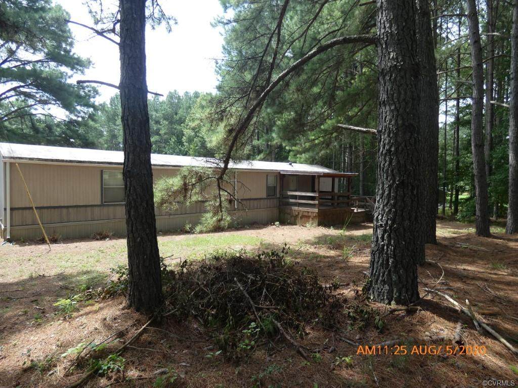 1860 Doctor Purdy Road - Photo 1
