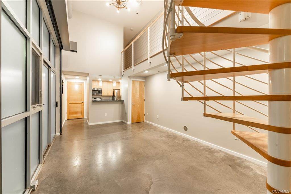 16 Broad Street - Photo 1
