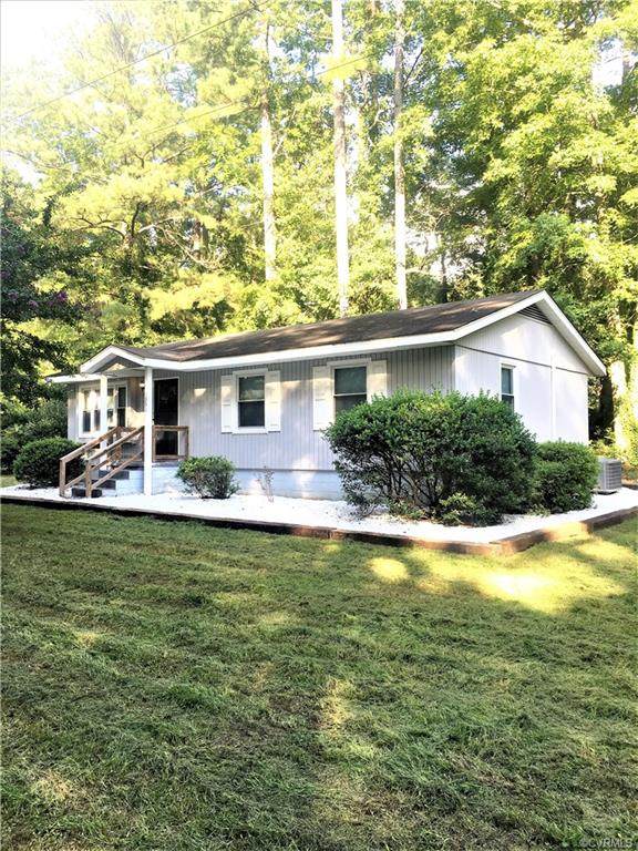 1331 Coachpoint Road - Photo 1