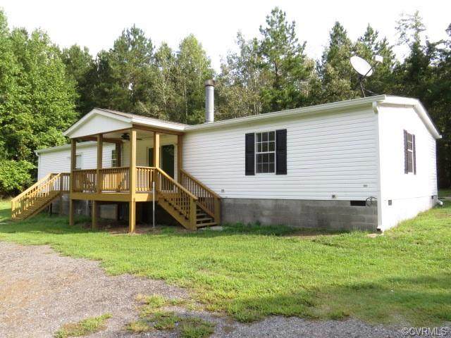 27511 Lilly Pond Lane - Photo 1