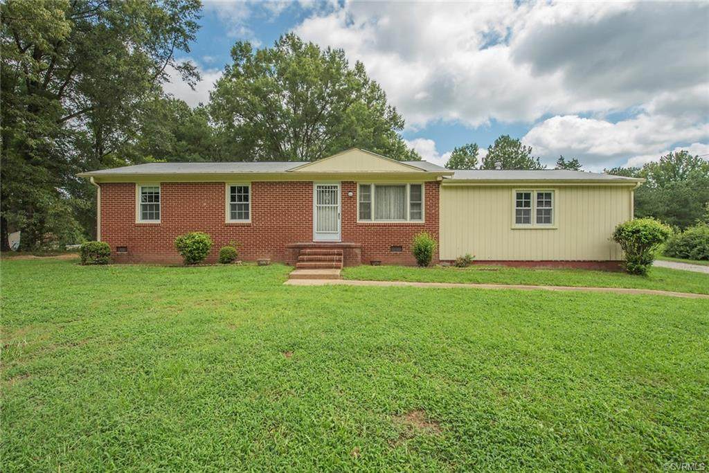 16207 Courthouse Road - Photo 1
