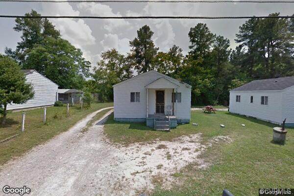 25503 Surry Avenue - Photo 1