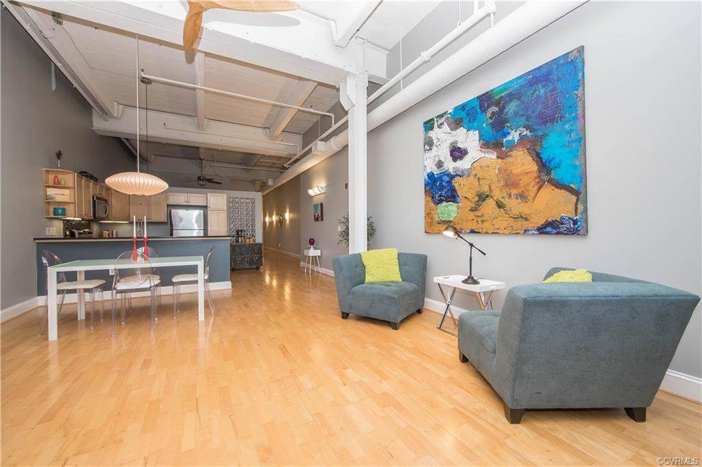 306 26th Street - Photo 1