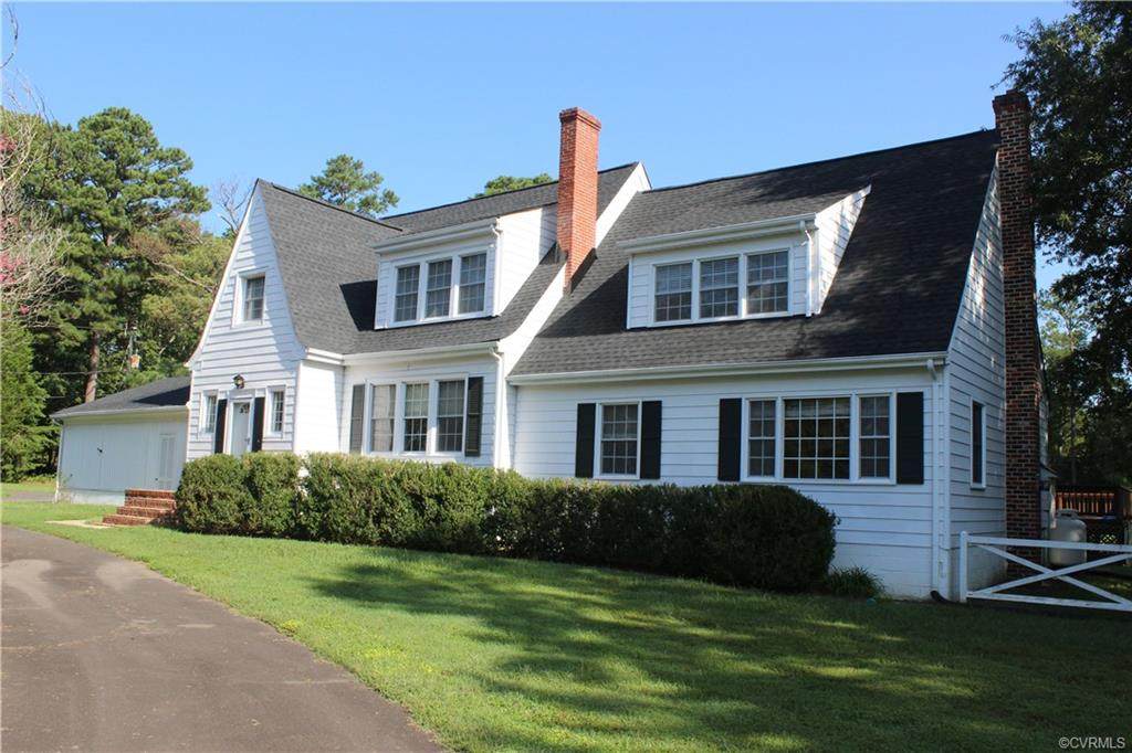 3100 Meadow Road - Photo 1