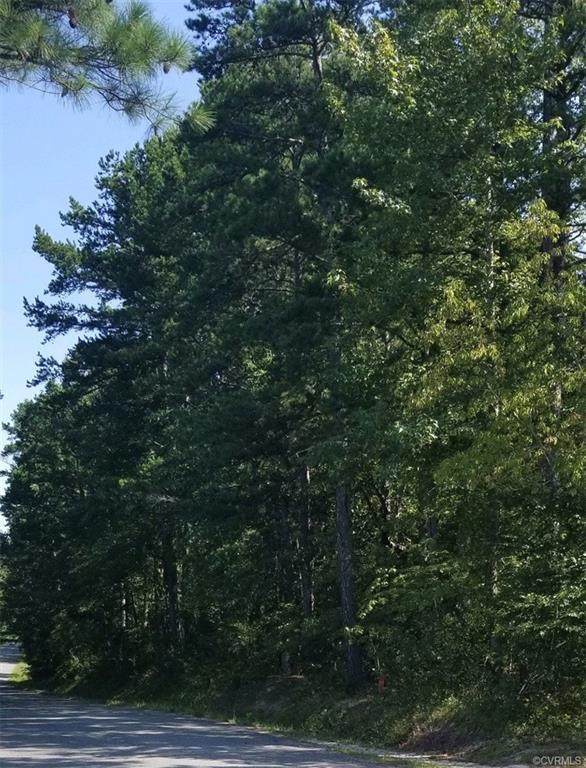000 Piney Green Road - Photo 1