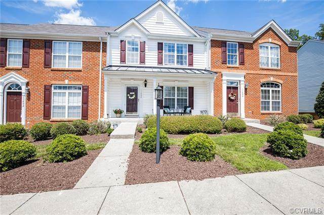 11494 Abbots Cross Lane - Photo 1