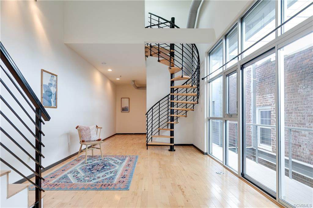 16 Broad Street - Photo 1