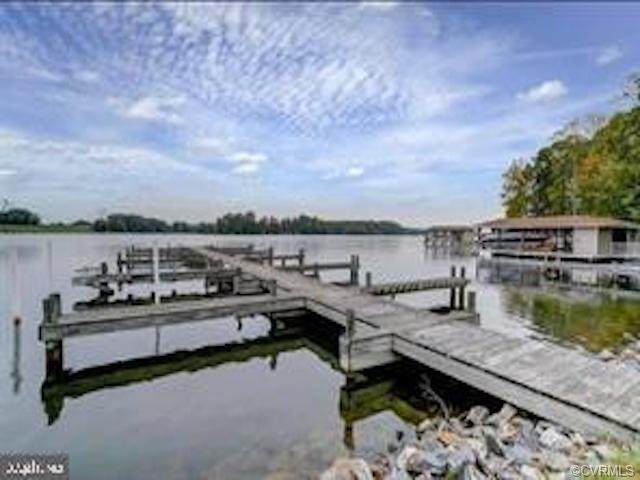 Lot 58 Robbie Rd - Photo 1