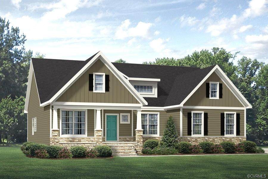 TBD Hadley Hill Lane - Photo 1