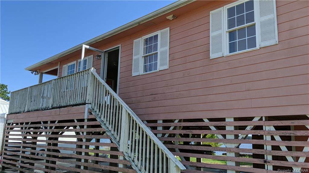 156 Bayshore Avenue - Photo 1