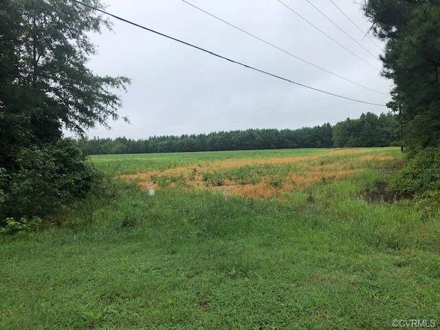 000 Boydton Plank Road - Photo 1