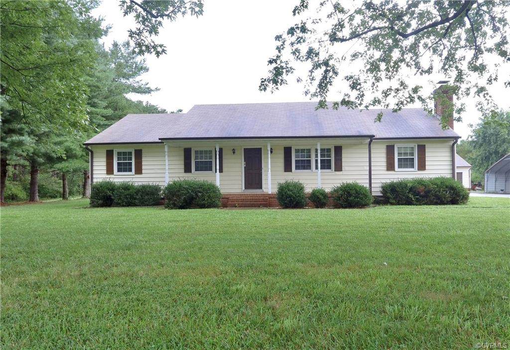 7412 Adams Farm Road - Photo 1