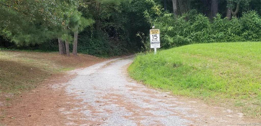 00 Wild Acres Trail - Photo 1