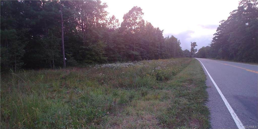 109-A-25A Dawn Boulevard - Photo 1