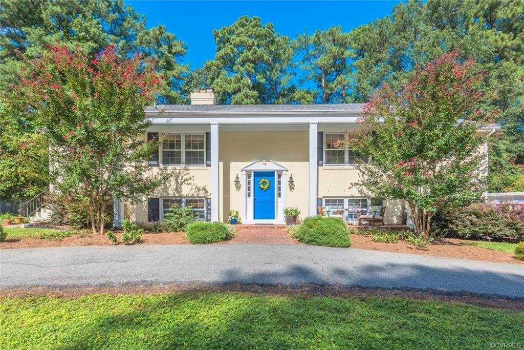3408 Northview Place - Photo 1