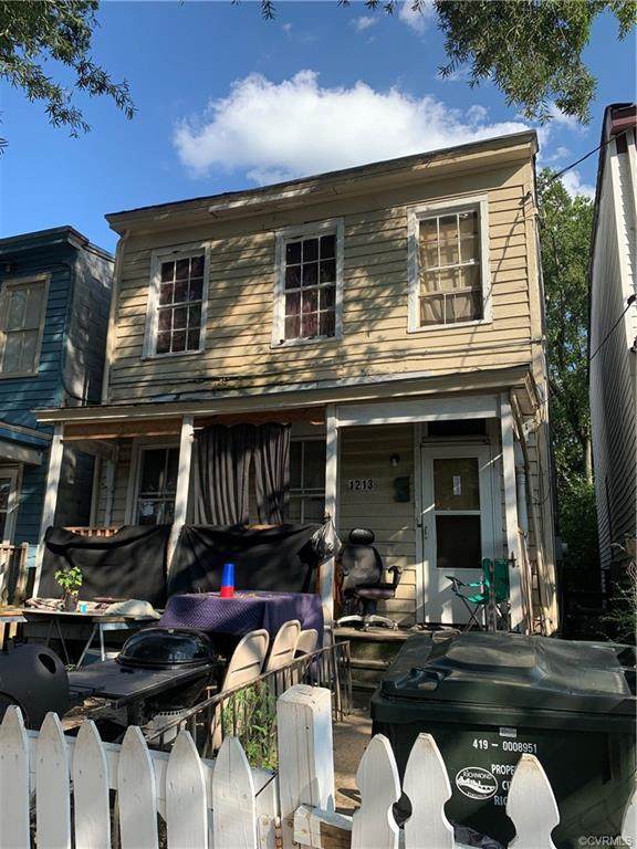 1213 19th Street - Photo 1