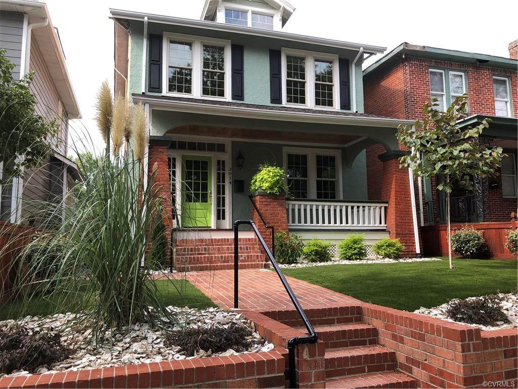 3014 4th Avenue - Photo 1