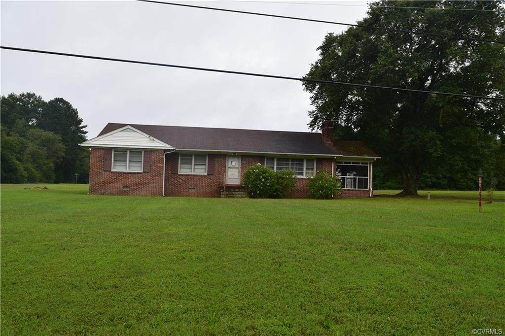 13462 Cabin Point Road - Photo 1