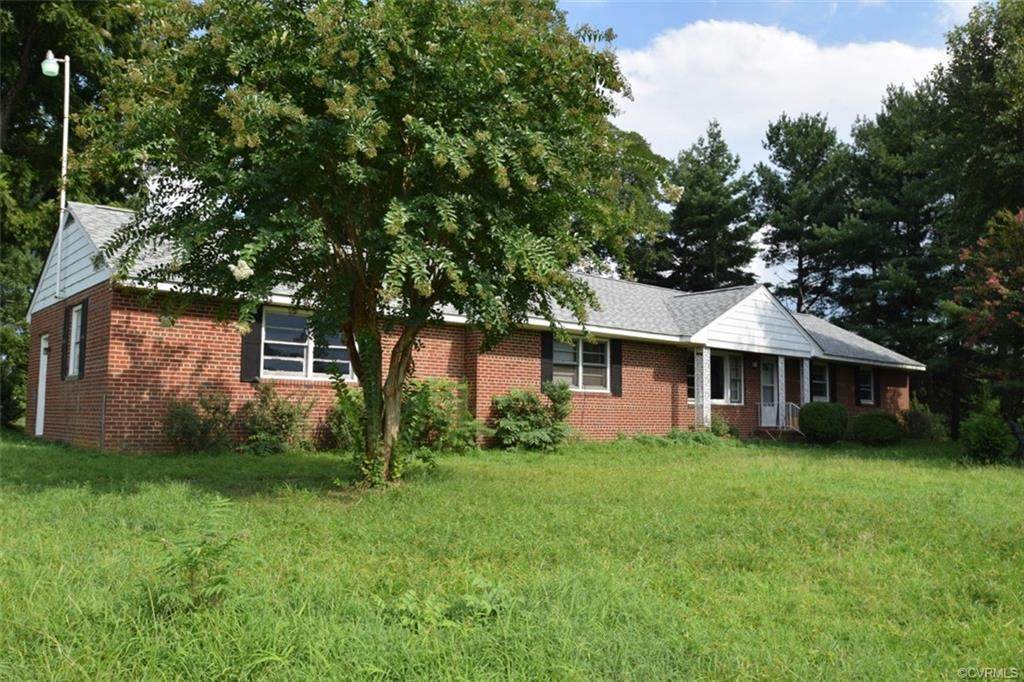 6998 Cold Harbor Road - Photo 1