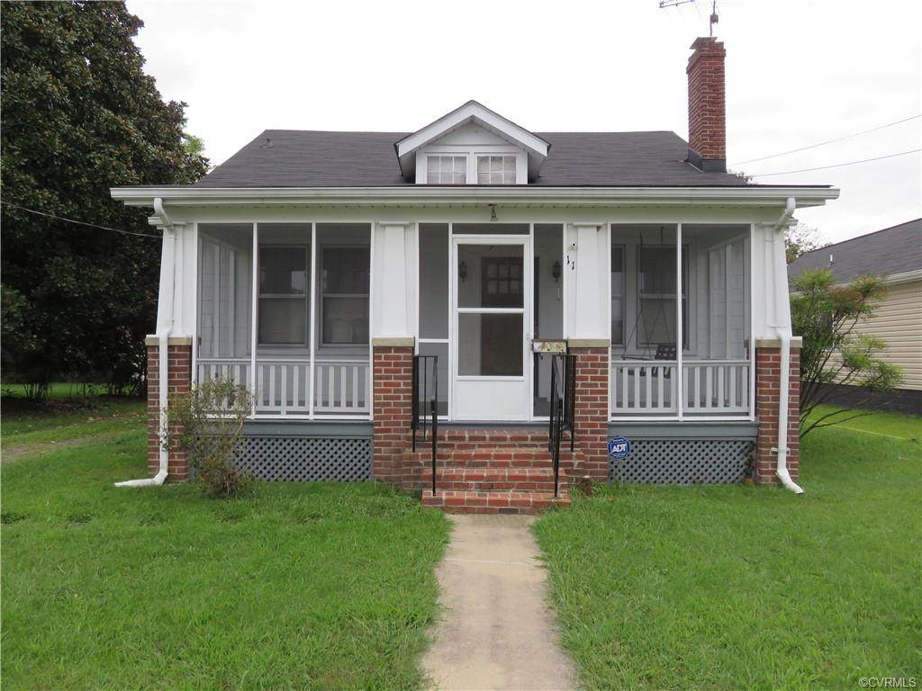 11 New Avenue - Photo 1