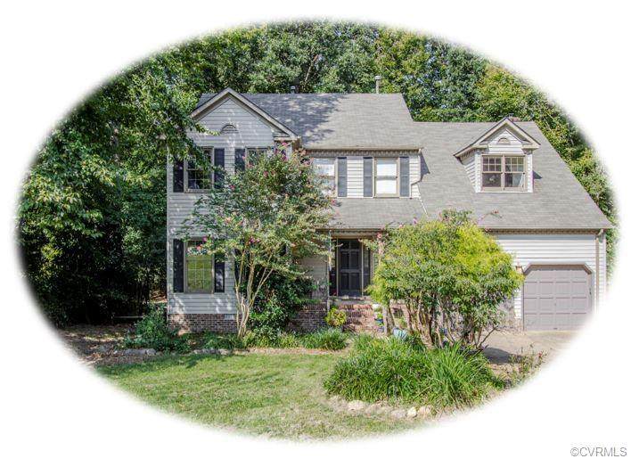 2779 Linden Lane - Photo 1