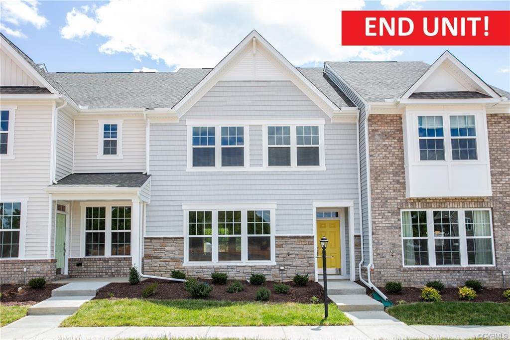 6154 Buntline Lane - Photo 1