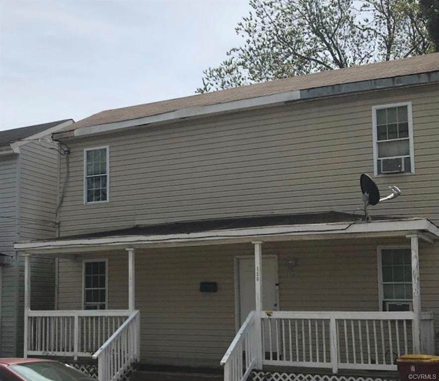 150 Virginia Avenue - Photo 1