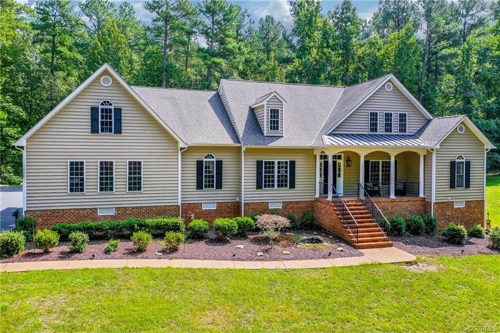 3085 Rock Cress Lane - Photo 1