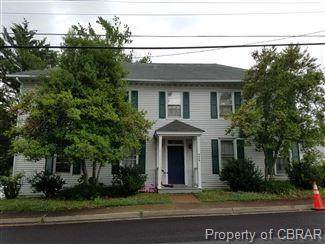 221 Steamboat Road - Photo 1