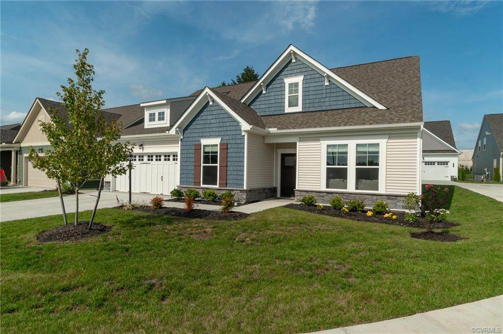 14328 Orchard Vista Lane - Photo 1