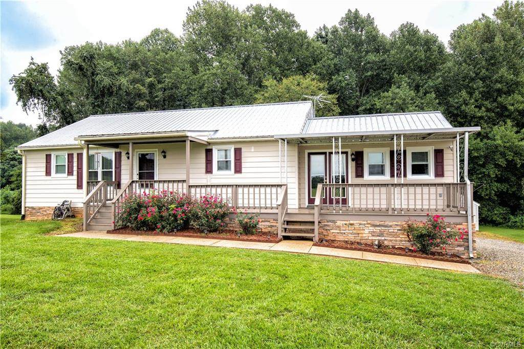3620 Trenholm Road - Photo 1