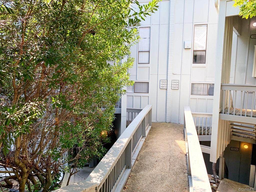 10422 Iron Mill Road - Photo 1