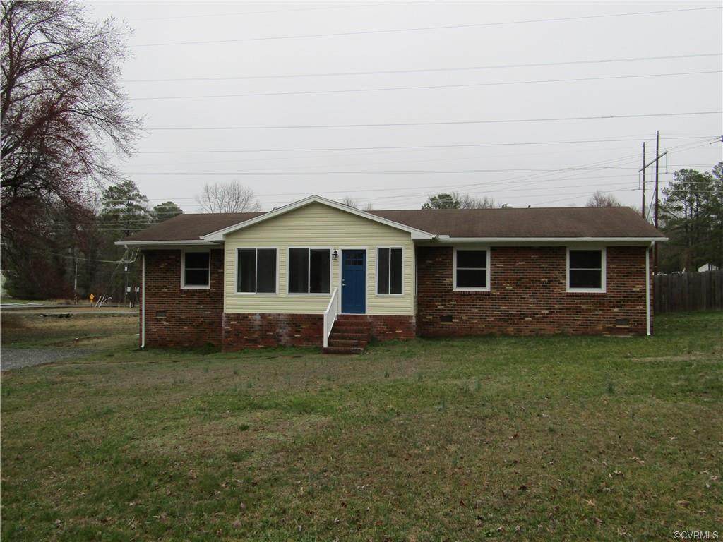 2610 Kinvan Road - Photo 1