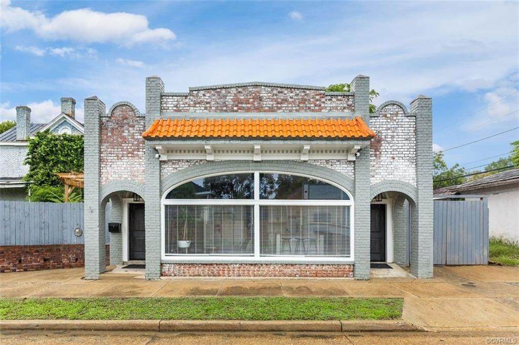 904 Milton Street - Photo 1