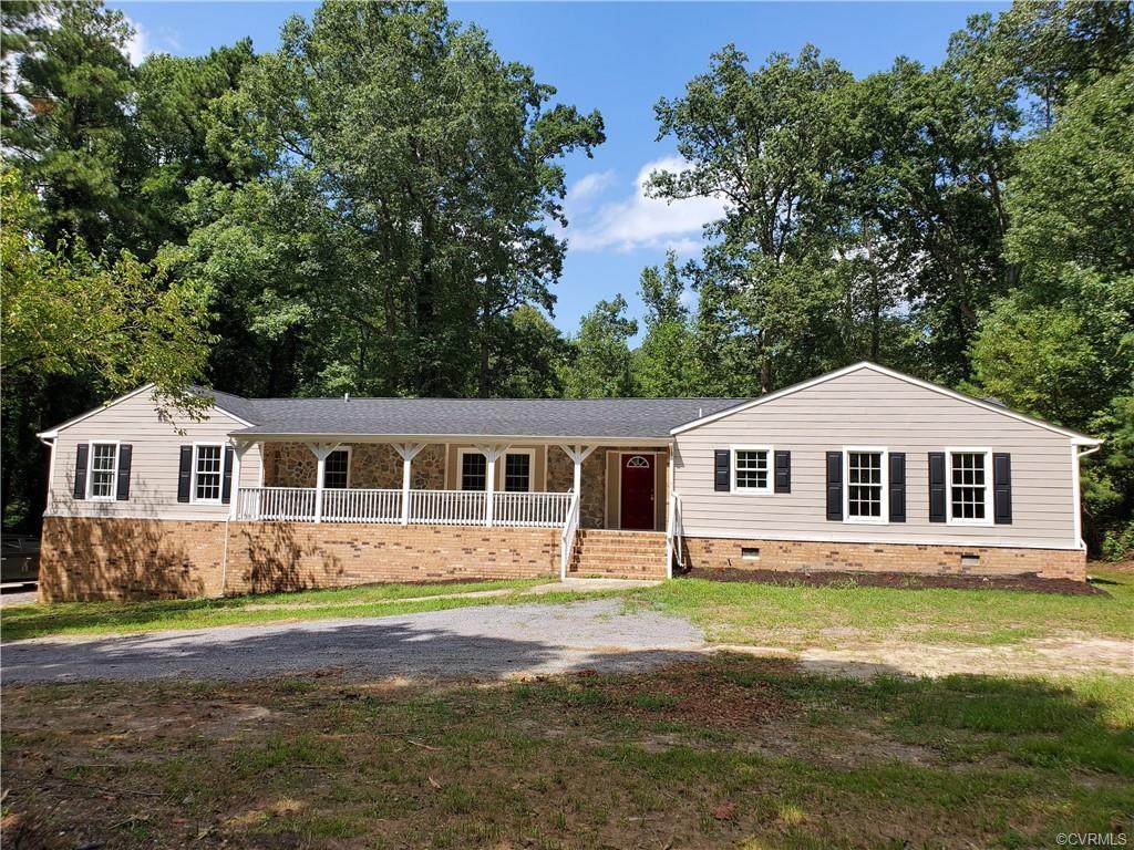 2640 Squirrel Level Road - Photo 1