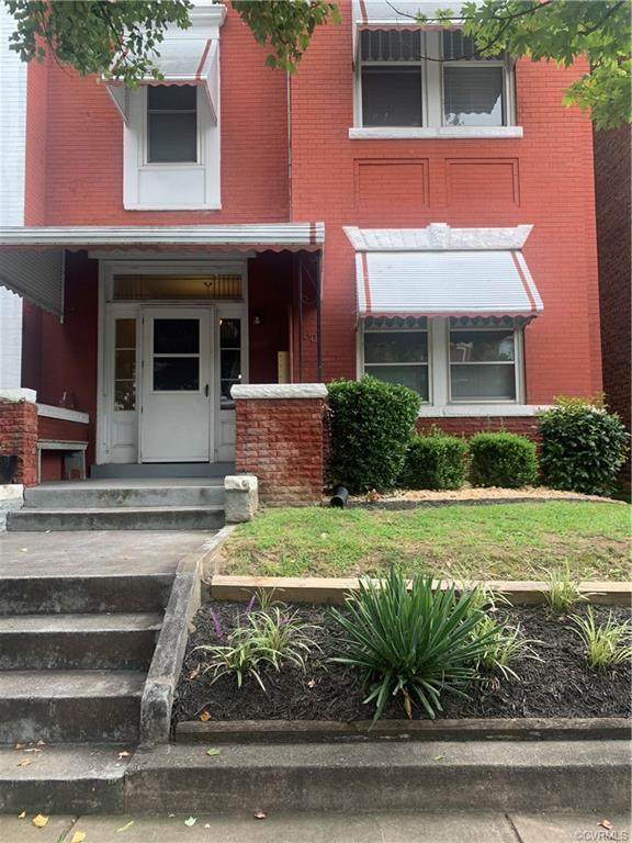 2304 Grace Street - Photo 1