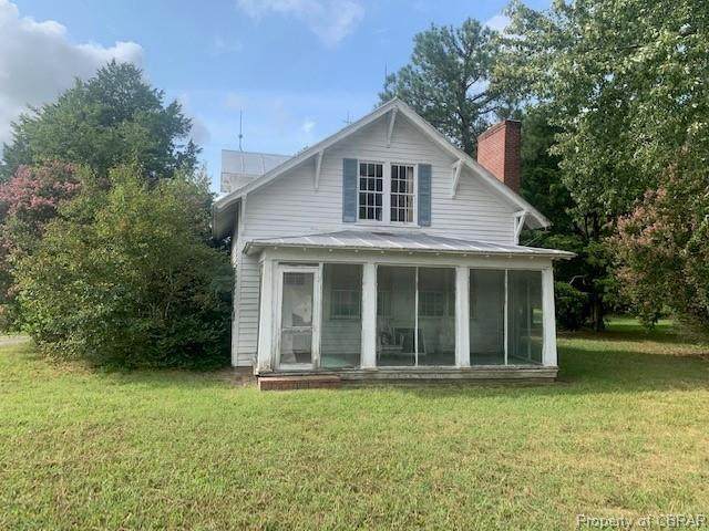 3652 Cedar Bush Road - Photo 1