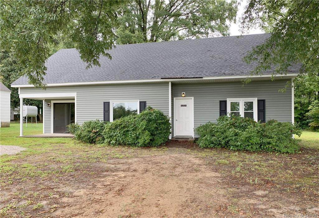 6891 Fairview Street - Photo 1