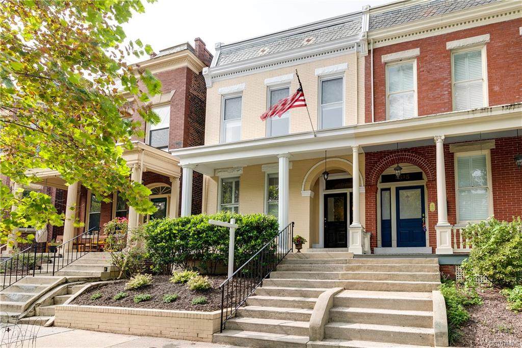 2513 Park Avenue - Photo 1