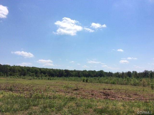 2885 Crews Lane - Photo 1