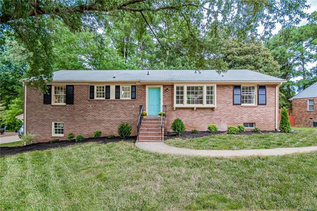 9304 Ledbury Road - Photo 1